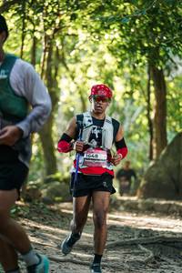 BIB: 
                            <button type="button" onclick="openModal(28157899)" class="btn btn-primary btn-sm float-right btn-popup" data-toggle="modal" data-target=".modal-high-quality">
                        <i class="fas fa-shopping-cart"></i> Add to Cart
                    </button>
                                            <button type="button" onclick="isThisMe(28157899, true)" class="btn btn-success btn-sm float-right btn-popup btn-isme hidden" data-toggle="tooltip" data-placement="bottom" title="นี่คือรูปของคุณใช่ไหม คลิกที่นี่เพื่อเอาเข้าอัลบั้ม">
                        <i class="fas fa-plus"></i> Add to album
                    </button>
                    <button type="button" onclick="isThisMe(28157899, false)" class="btn btn-warning btn-sm float-right btn-popup btn-isnotme hidden">
                        <i class="fas fa-ban"></i> Remove from album
                    </button>